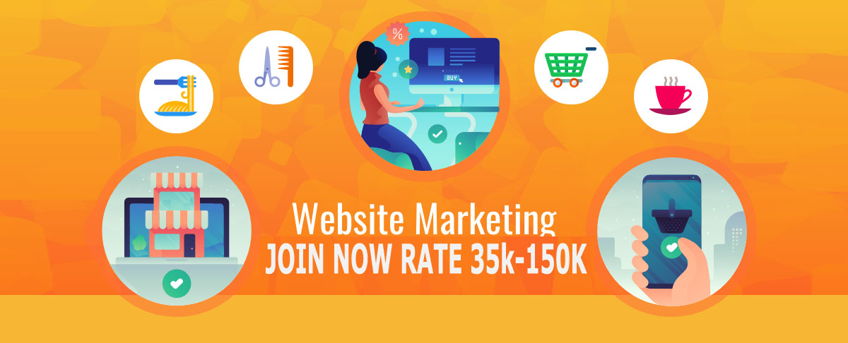 chery cisaranten kidul